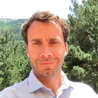 Samuel Fouché