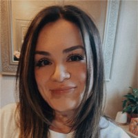 Esther Ramos