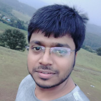 Vipin Garg