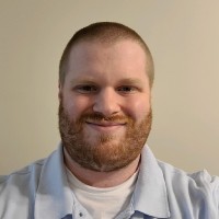 Kenneth Mayes, Mhi, Bsn, Rn