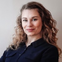 Lisa Nußbaumer