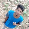 Rajaram Devan