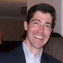 Jeff Harris