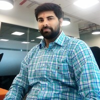 Punit Rampal