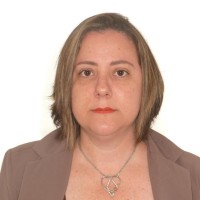 FRANCISLENE Administradora