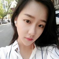 戴丽婷