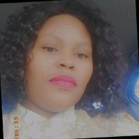 Kelebza Makgothi