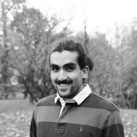 Abdelmadjid Zelaci
