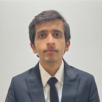 Gaurav Rajdev