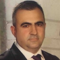 Taner CINAR