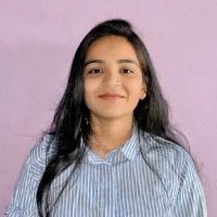 URVI SHAH