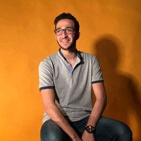 Mazen Takkoush