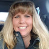 Kathy White