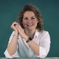 Liesbeth Van Pelt - Van Hemsbergen