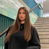 Maria D'Angelo