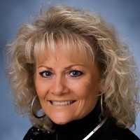 Barbara Chaffee