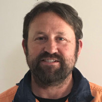 David Gowing