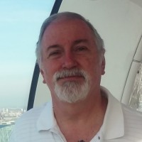 Daniel Tomasini