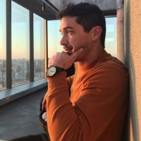 Sebastian Vicens