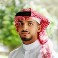 Mohammed Almasabi