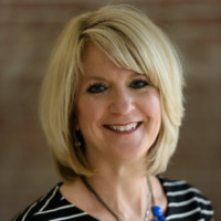 Shannon Epperson