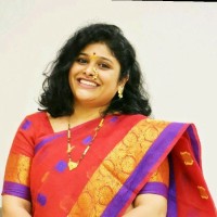 Stuvanti Barasara