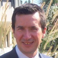 Mickaël L.