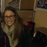 Amanda Steinacker