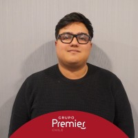 Eduardo Xabier Quiroz Pinilla