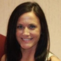 Jennifer Turgeon