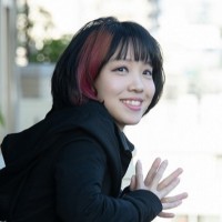 Urara Nishitani