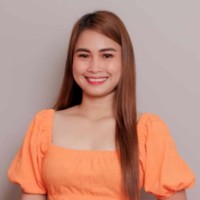 Jennica Anne Oliveros