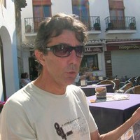 Bruno Escot