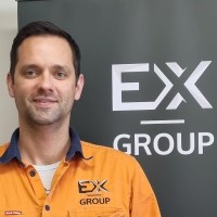Michael Klita