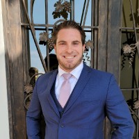 Ryan Denton