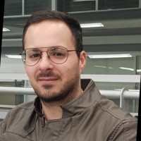 Dor Nahmias