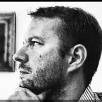 Mirek Bednar