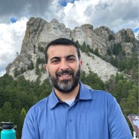 Sirwan Ali