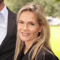 Nadja Korsukéwitz