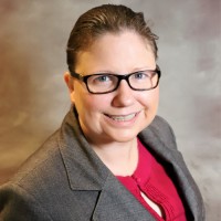 Chris Reed, MBA, PMP, A-CSPO