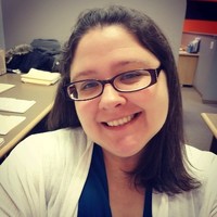 Erin Gauthier