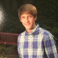 Cason Lunsford