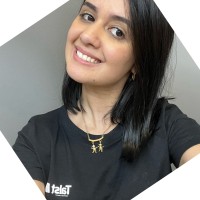 Jéssica Galli
