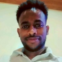 Amanuel Tesfay