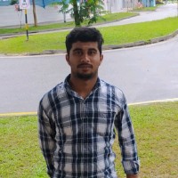 Mani muthu