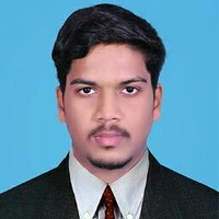 Midhun Mp