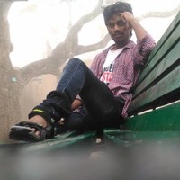 John Manoj