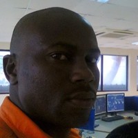 Kunle Olute