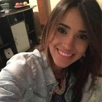 Yane Lopes