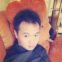张铮铮